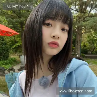 孔宝艺