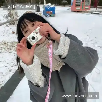 劳珑祯